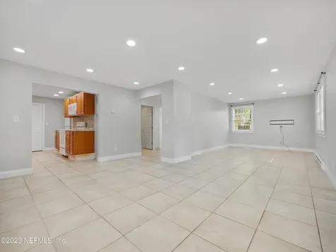 505 N 4th Street Palatka FL 32177
