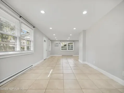 505 N 4th Street Palatka FL 32177