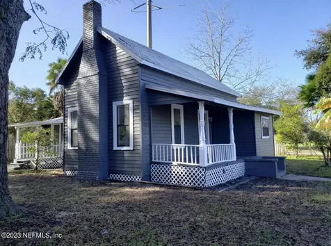 3110 W 20th Street Jacksonville FL 32254