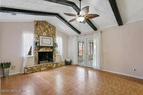1680 Pecan Court Orange Park FL 32073