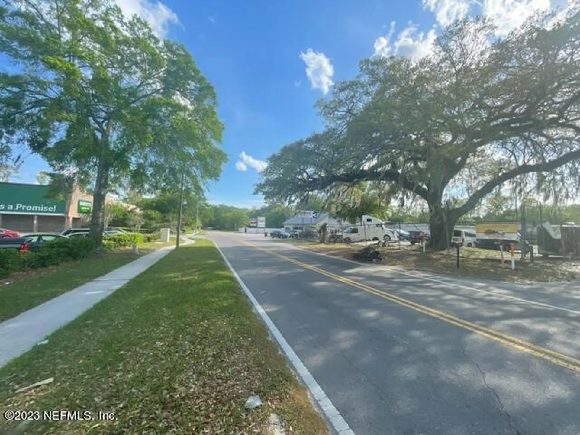 112 Arlington Road N Jacksonville FL 32216