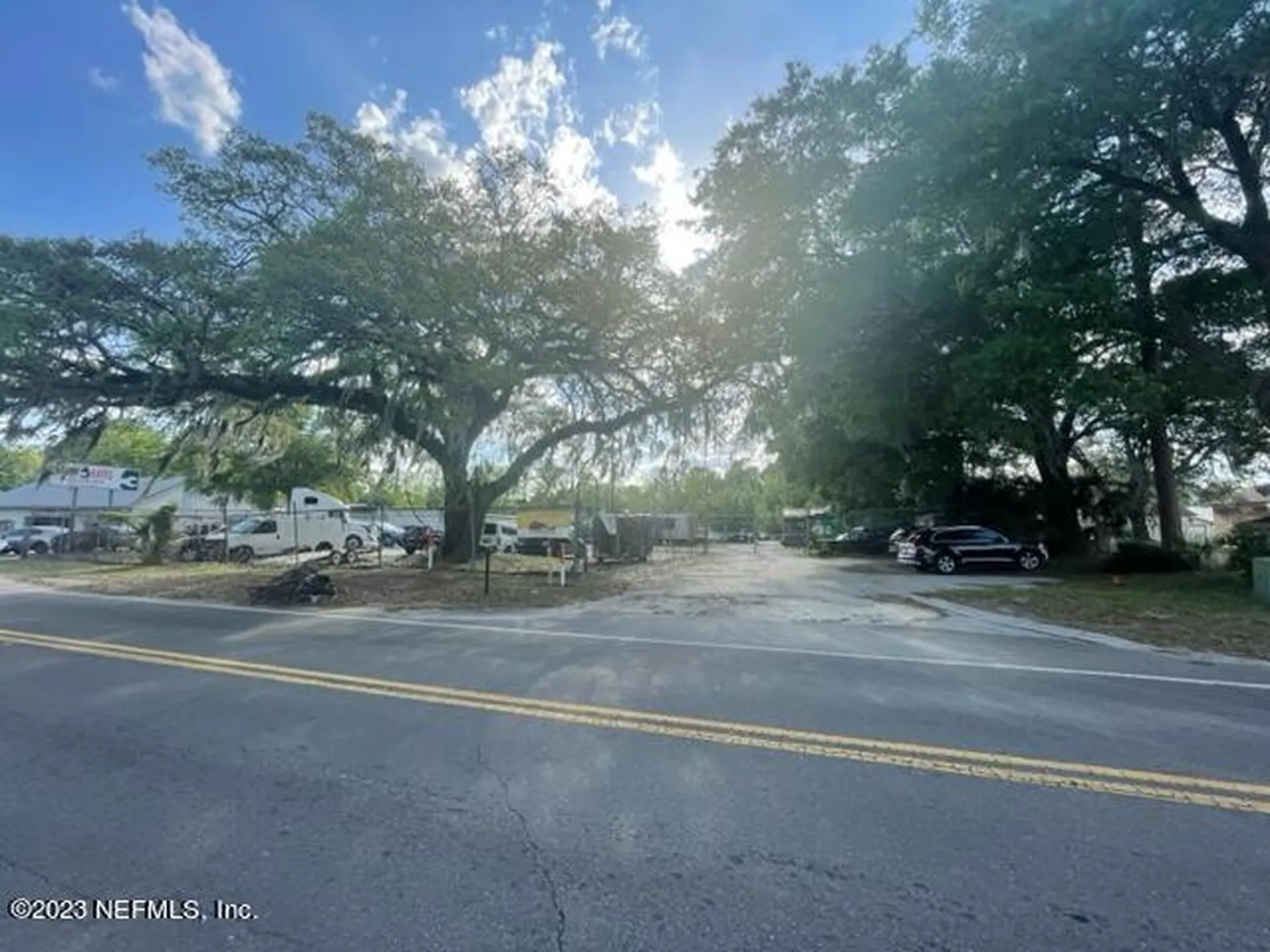 112 Arlington Road N Jacksonville FL 32216