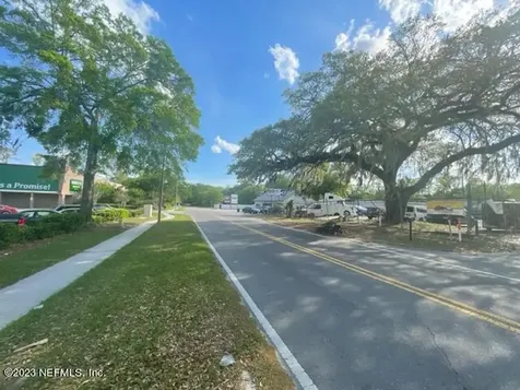 112 Arlington Road N Jacksonville FL 32216