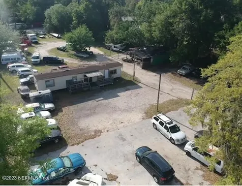 112 Arlington Road N Jacksonville FL 32216