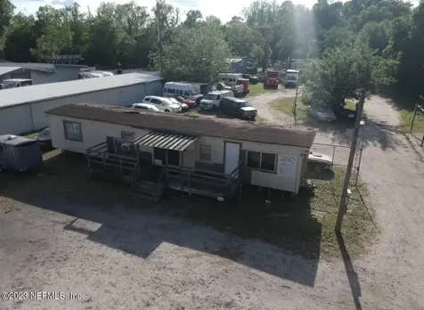 112 Arlington Road N Jacksonville FL 32216