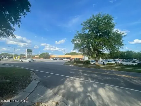 112 Arlington Road N Jacksonville FL 32216