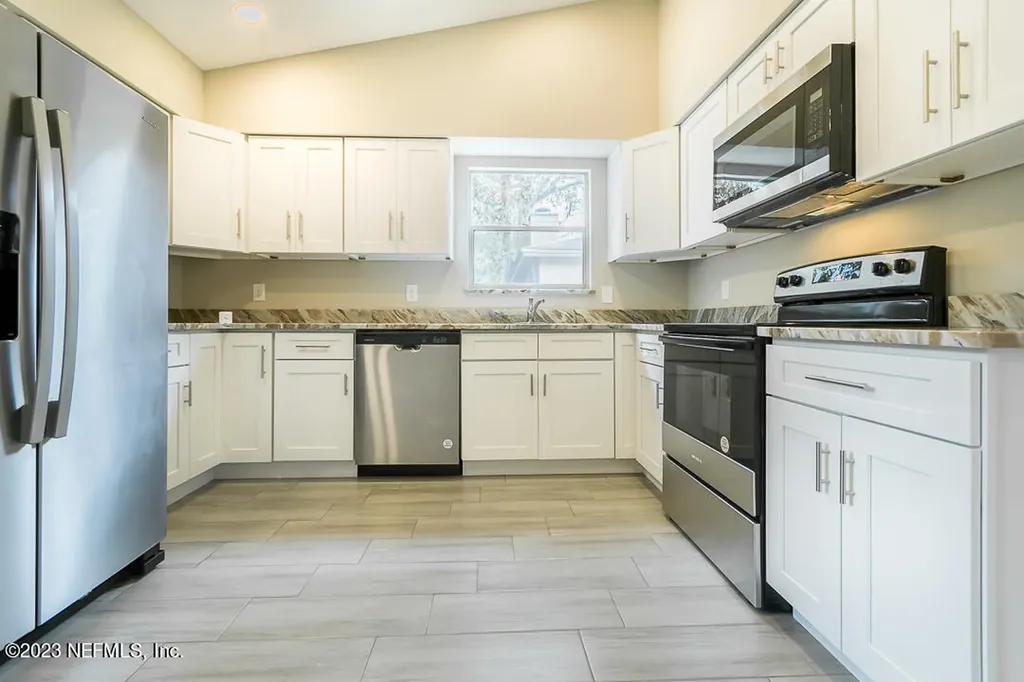 2177 Cypress Landing Drive Jacksonville FL 32233