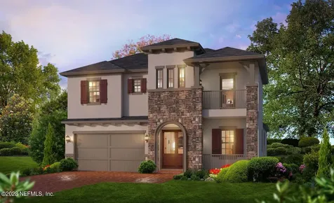 12630 Laurel Bay Drive Jacksonville FL 32246