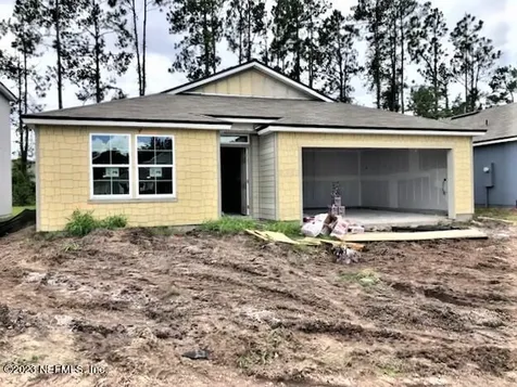 3124 Lawton Place Green Cove Springs FL 32043
