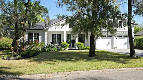 29114 Grandview Manor Yulee FL 32097