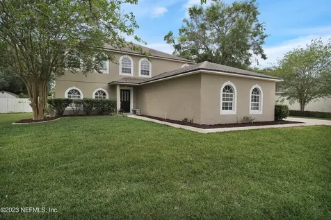 3414 Hickory Hammock Road Jacksonville FL 32226