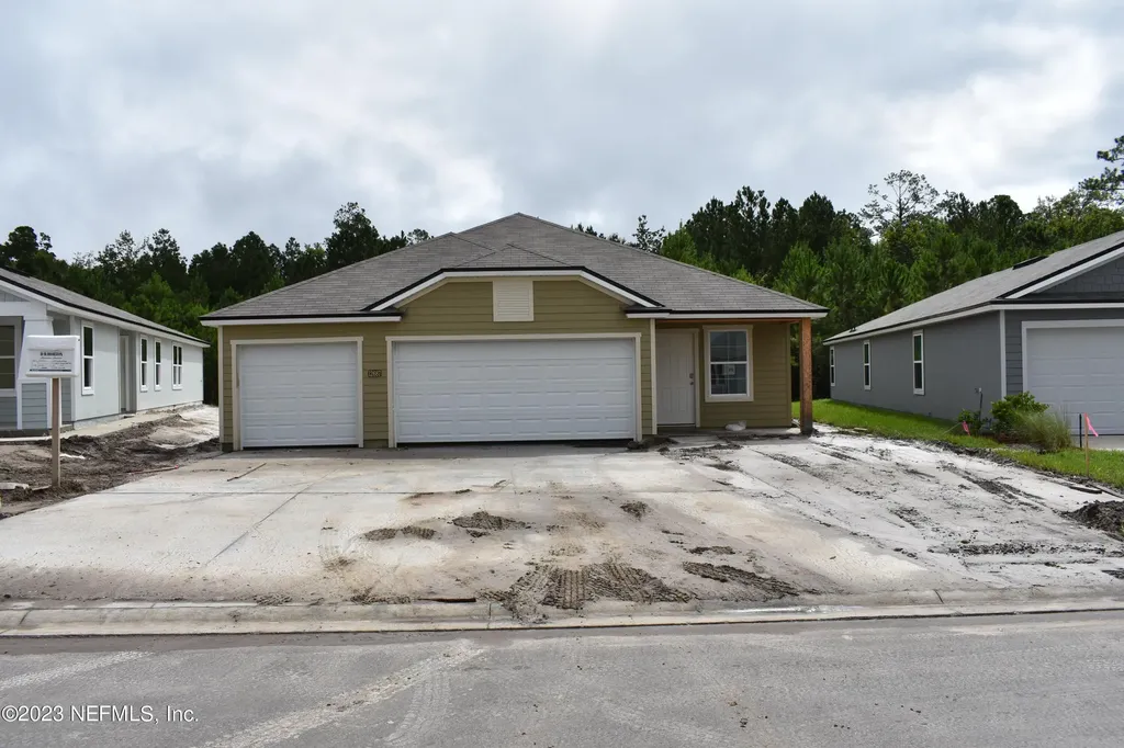 12687 Cacao Tree Trail Jacksonville FL 32218