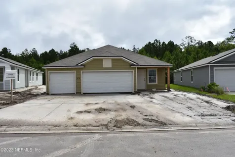 12687 Cacao Tree Trail Jacksonville FL 32218