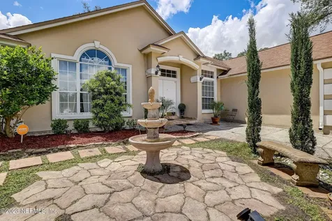 6090 Winding Bridge Drive Jacksonville FL 32277