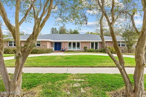 9549 Waterford Road Jacksonville FL 32257