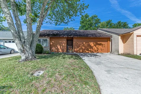 11448 John Dory Way Jacksonville FL 32223