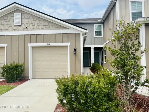 7674 Legacy Trail Jacksonville FL 32256