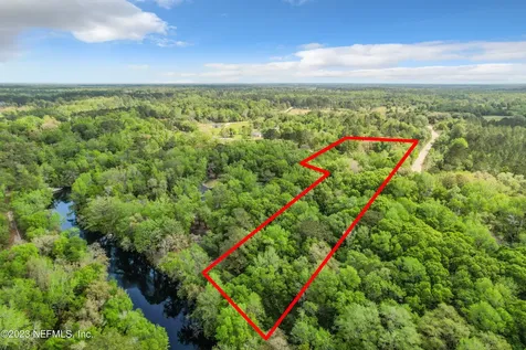 2100 Falcon Run Lane S Middleburg FL 32068