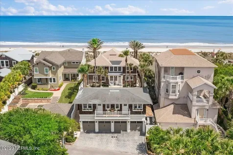 1629 Beach Avenue Atlantic Beach FL 32233