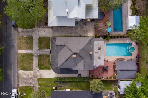 2151 Dellwood Avenue Jacksonville FL 32204