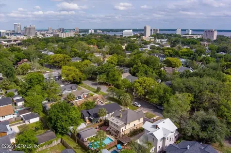 2151 Dellwood Avenue Jacksonville FL 32204