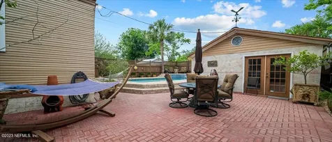 2151 Dellwood Avenue Jacksonville FL 32204