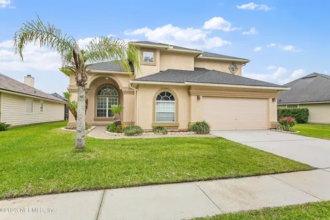 657 Reflection Cove Road Jacksonville FL 32218