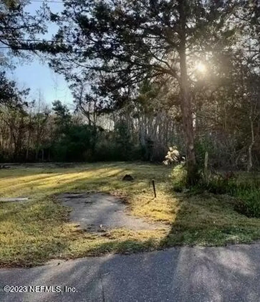 115 Hutchinson Road Jacksonville FL 32220