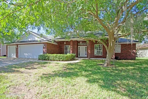 2948 Captiva Bluff Road S Jacksonville FL 32226