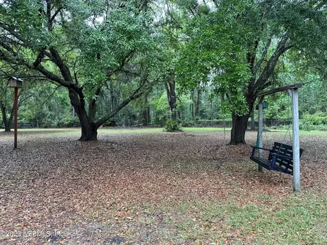 14425 Nipper Lane Jacksonville FL 32226