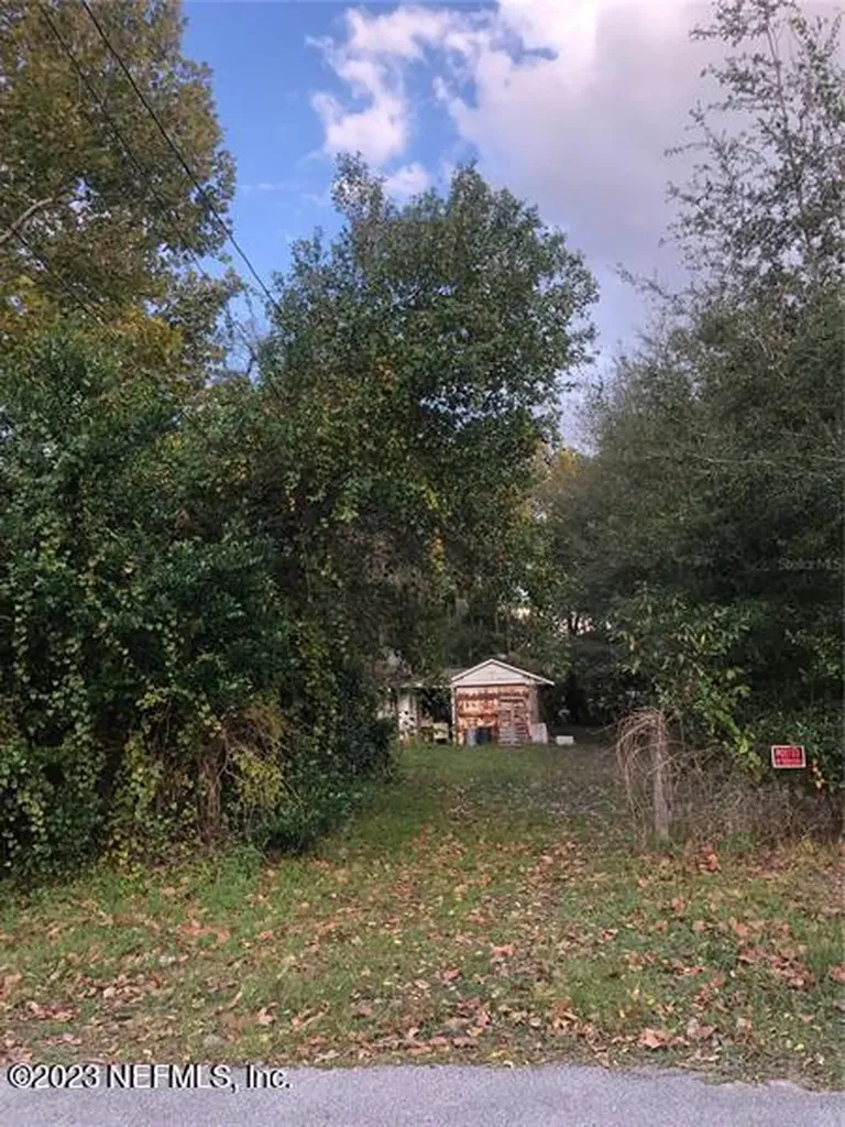 39634 Crest Haven Court Umatilla FL 32784