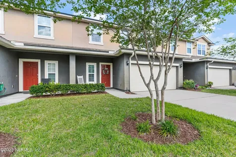 3063 Chestnut Ridge Way Orange Park FL 32065