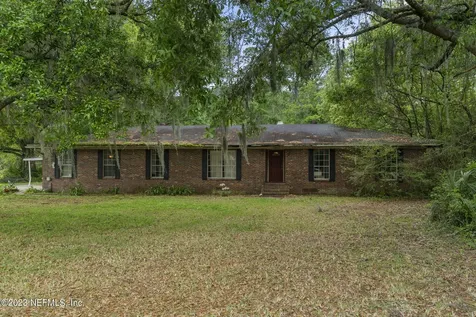 12530 Dunn Creek Road Jacksonville FL 32218