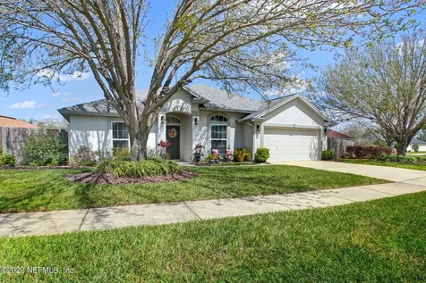 530 Portobello Drive Jacksonville FL 32221