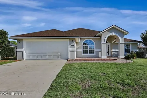12983 Chelsea Harbor Drive S Jacksonville FL 32224