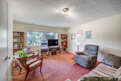 3591 Hedrick Street Jacksonville FL 32205