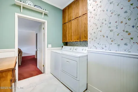 3591 Hedrick Street Jacksonville FL 32205