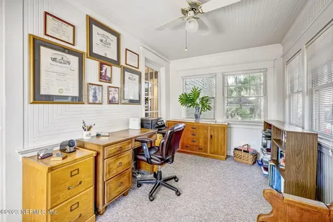 3591 Hedrick Street Jacksonville FL 32205