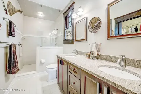 3591 Hedrick Street Jacksonville FL 32205
