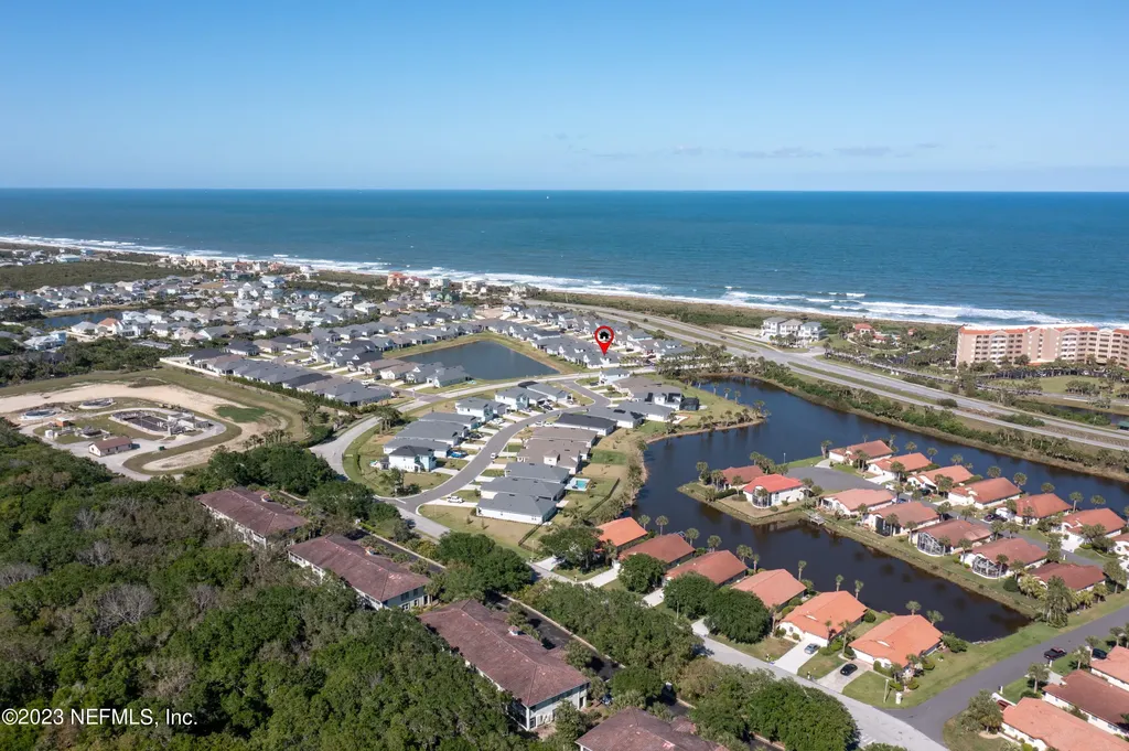 1 Los Lagos Boulevard Palm Coast FL 32137