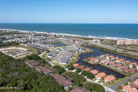 1 Los Lagos Boulevard Palm Coast FL 32137