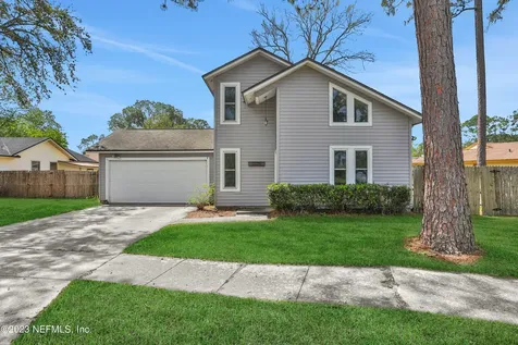 10176 Bear Valley Road Jacksonville FL 32257