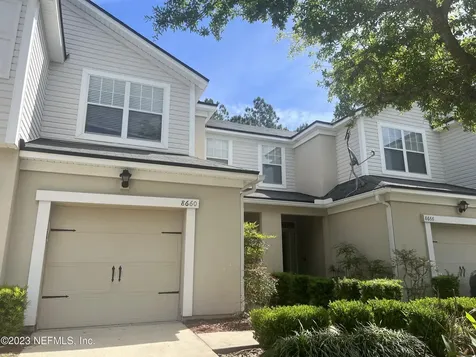8660 Ribbon Falls Lane Jacksonville FL 32244