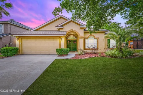 14452 Big Brush Lane Jacksonville FL 32258