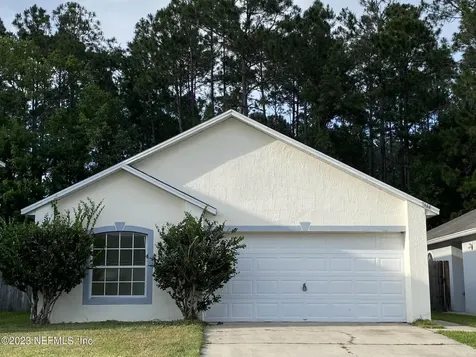 3444 Alec Drive Middleburg FL 32068
