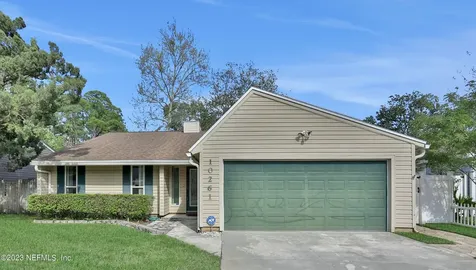 10261 Lake Pines Road Jacksonville FL 32257