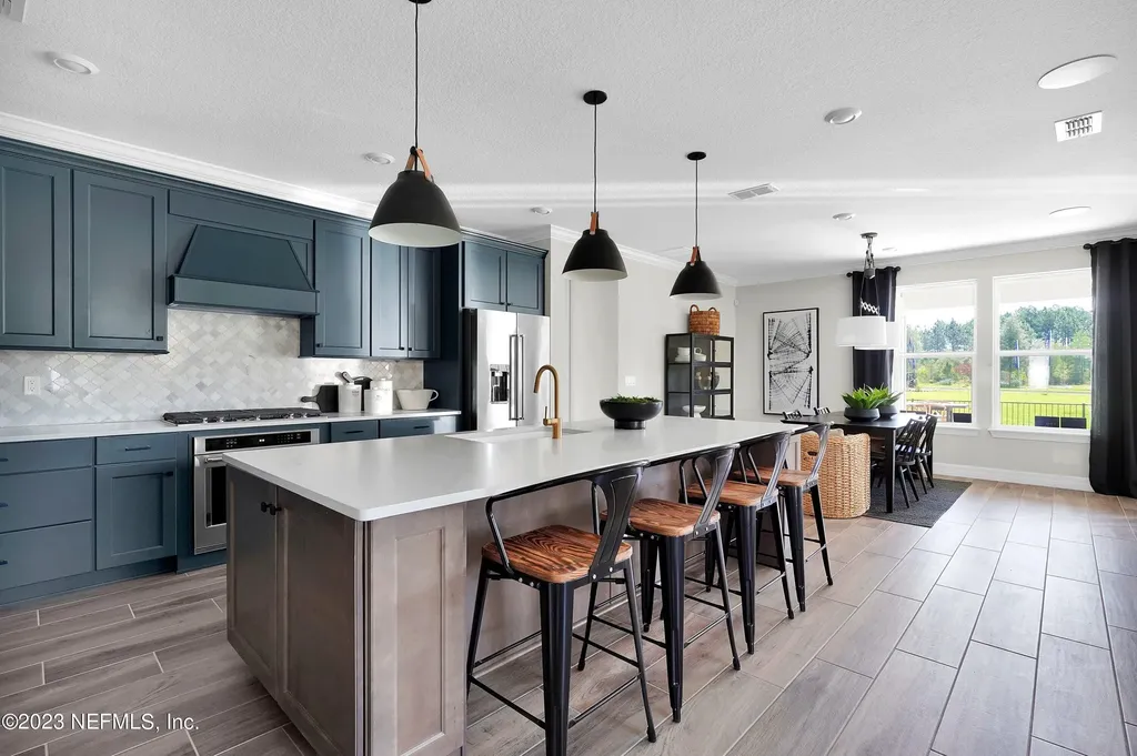 770 Curved Bay Trail Ponte Vedra FL 32081