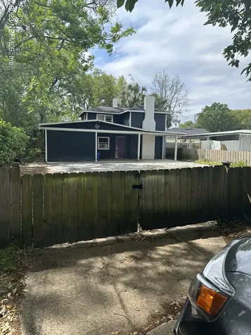 2804 Glen Mawr Road Jacksonville FL 32207