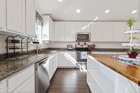 3017 Vianey Place Green Cove Springs FL 32043