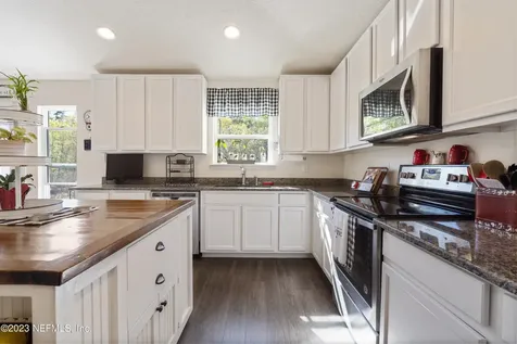 3017 Vianey Place Green Cove Springs FL 32043
